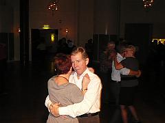 Dansbilder 021